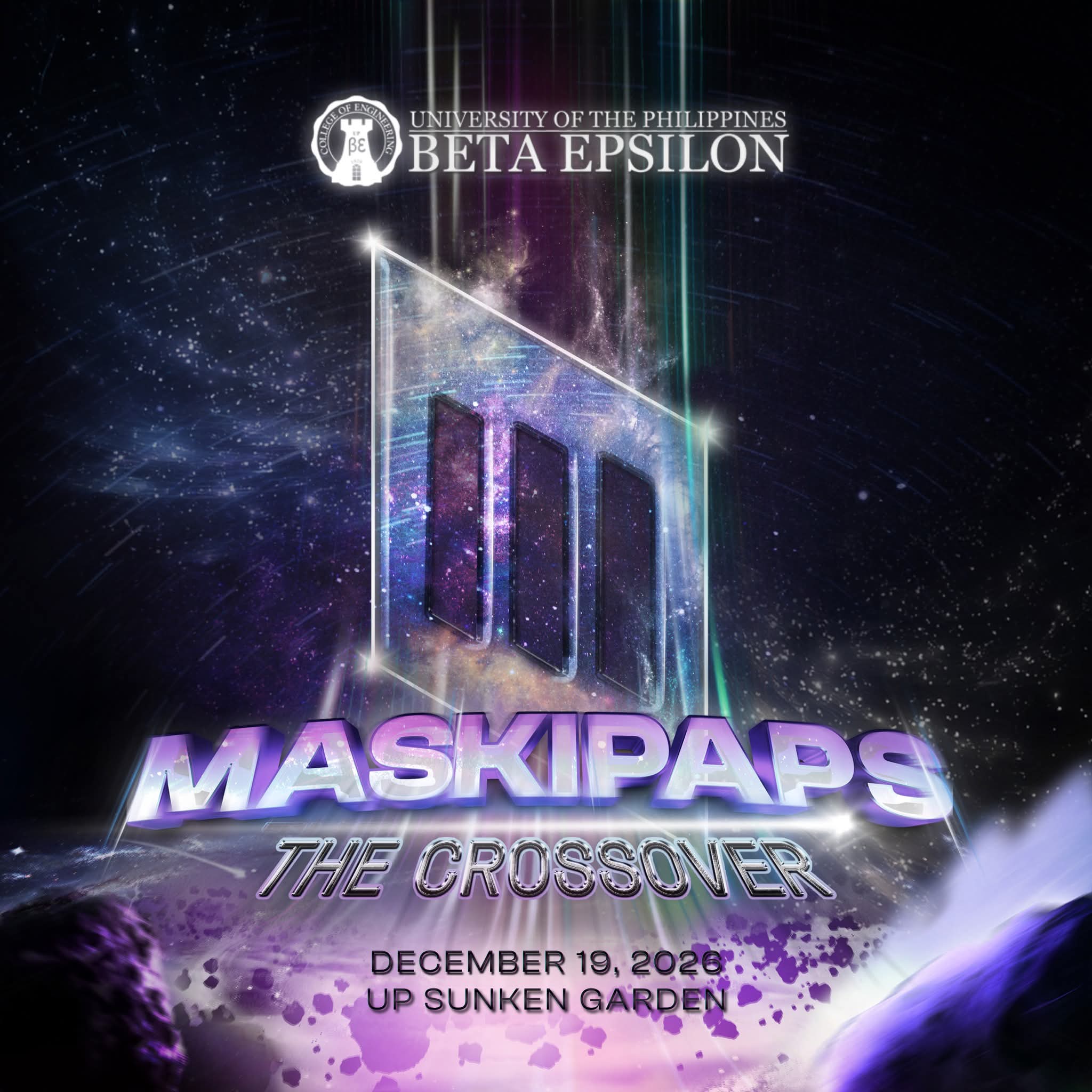 MASKIPAPS